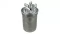 Filtr paliwa: Filtr paliwa Hart WT-82257