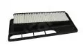 Filtr powietrza: Filtr powietrza Hart WT266017