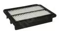  Filtr powietrza: Filtr powietrza Hart WT217010