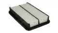  Filtr powietrza: Filtr powietrza Hart WT288025