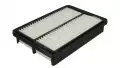 Filtry: Filtr powietrza Hart 340 824