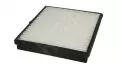  Filtr kabinowy - przeciwpyłkowy: Filtr kabinowy Hart 338 582
