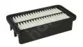 Filtry: Filtr powietrza Hart WT226065