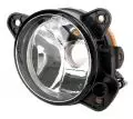  Lampy przeciwmgielne przednie i ich części: Halogen prawy HB4 Abakus 053-37-912