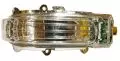  Lampy kierunkowskazów: Lampa kierunkowskazu prawa Abakus 051-34-862