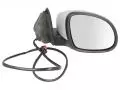  Lusterko: Lusterko zewnętrzne prawe Abakus 3512M02