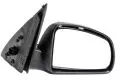 Lusterko: Lusterko zewnętrzne prawe Abakus 2815M02