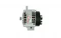 Alternator: Alternator 120A AS-PL A4073