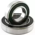  Łożyska: Łożysko alternatora AS-PL ABE9005(NTN)(BULK2)