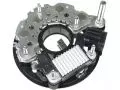 Regulator napięcia: Regulator alternatora AS-PL ARR2005