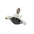 Regulator napięcia: Regulator alternatora AS-PL ARE6041