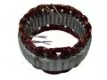  Stojan alternatora : Stojan alternatora AS-PL AS0049