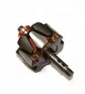 Wirnik alternatora: Wirnik alternatora AS-PL AR1009