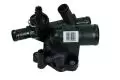  Termostat: Termostat Wahler 411475.89D