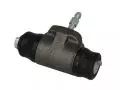  Cylinderek hamulcowy: Cylinderek hamulcowy tył LPR 4290