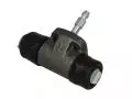  Cylinderek hamulcowy: Cylinderek hamulcowy tył LPR 4912