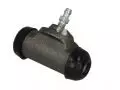  Cylinderek hamulcowy: Cylinderek hamulcowy tył LPR 4248
