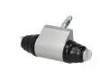 Cylinderek hamulcowy: Cylinderek hamulcowy tył LPR 4326