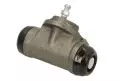  Cylinderek hamulcowy: Cylinderek hamulcowy tył LPR 4482