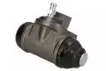  Cylinderek hamulcowy: Cylinderek hamulcowy tył LPR 4045