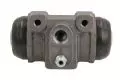 Cylinderek hamulcowy: Cylinderek hamulcowy tył LPR 4085