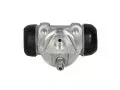  Cylinderek hamulcowy: Cylinderek hamulcowy tył LPR 4027
