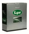  Tarcze hamulcowe: Tarcza hamulcowa przód LPR B2011P