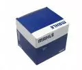  Układ klimatyzacji: Kompresor klimatyzacji Mahle ACP 944 000S