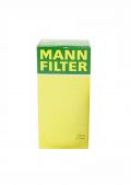 Filtr oleju Mann Filter HU 7008 z