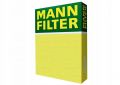 Filtr powietrza Mann Filter C 35 154