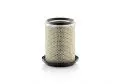 Filtr powietrza: Filtr powietrza Mann Filter C 21 461