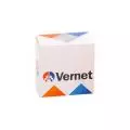  Termostat: Termostat cieczy chłodzącej Vernet TH6962.90J